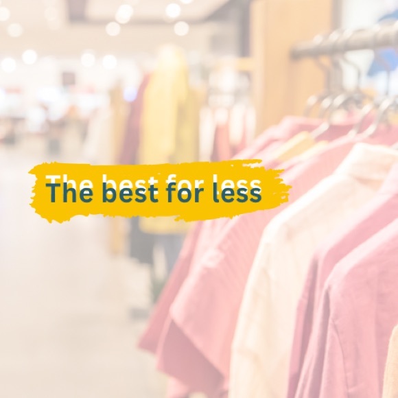 Meet your Posher, Marie-joseph - Picture 1 of 1